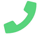 Tồng đài call Center – VOIP