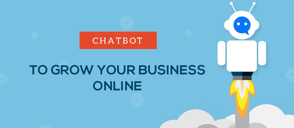 Chatbot Marketing Automation – những điều bạn cần biết để tối ưu hóa lợi nhuận
