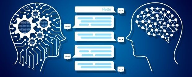 Kịch bản chatbot hấp dẫn giúp bạn trả lời tự động những câu hỏi đơn giản của khách hàng