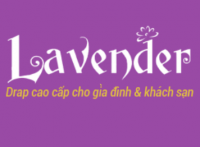 Mr Khiêm - CEO lavender