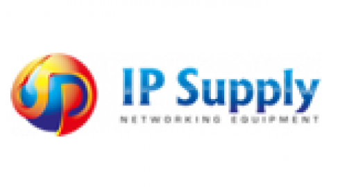 Công TY IP supply