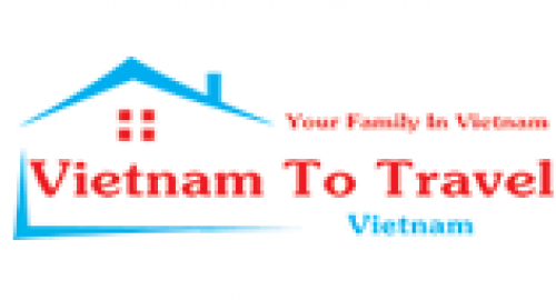 Vietnam To Travel
