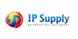 Công TY IP supply