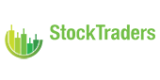 Stocktraders