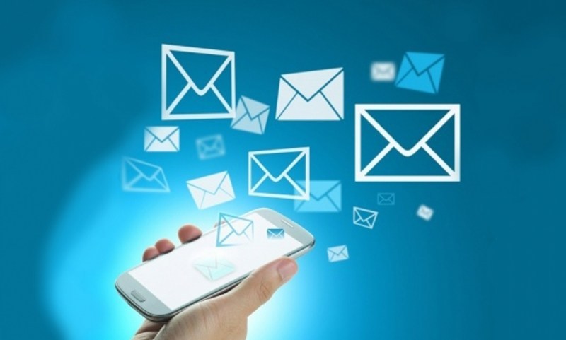 cach-gui-email-vao-inbox-trong-email-marketing-5