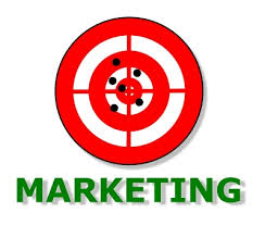 CRM và chiến dịch Marketing