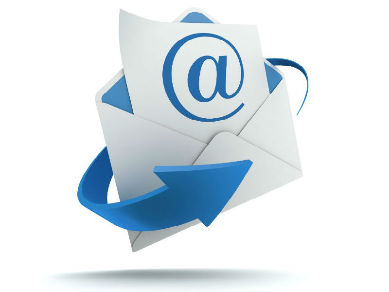 cach-gui-email-vao-inbox-trong-email-marketing-3